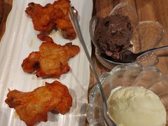 -必胜客(骡马市店)