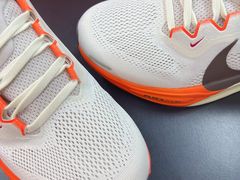 -青岛利群四方购物广场