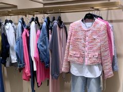 -万达广场(大明宫店)