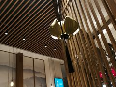 -Lotus 莲花空间(国贸商城店)