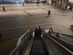 -济南恒隆广场