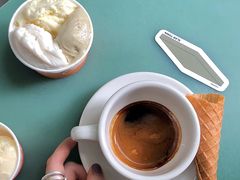 -Dip in Gelato(富民路店)