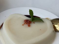 -潮粥人(威高店)