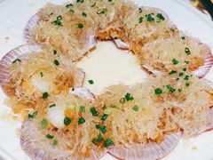 -琼大师东方烤乳猪(亚特兰蒂斯店)