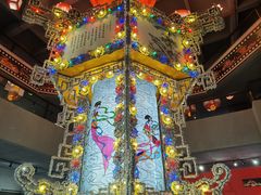 -中国彩灯博物馆