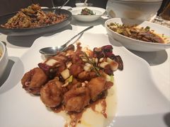 -许家菜(DT51店)