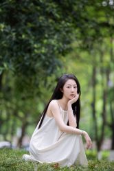 点击看大图 -onlygirl摄影美学馆高端定制(江滩店)