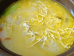 -扬州狮子楼·非遗淮扬菜(总店)