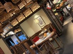 -辛香汇·锦里丨现炒川菜(和信宝龙店)