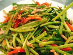 -百味园土菜馆(迎宾东路店)