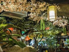 -城墙拐拐火锅(三峡广场黑金冠店)