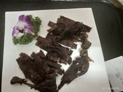 -品湘楼(方庄店)