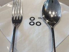 -农畉LONFOOD(益田假日广场店)