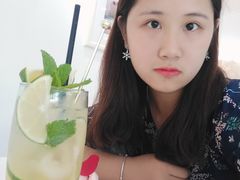 -PETIT PARIS 小巴黎(凯德1818店)