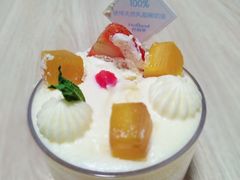 -好利来(飞跃路店)