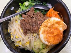 -华天延吉餐厅(西安门一店)