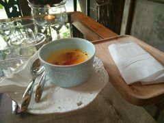 -西关84·History·Art·Cafe