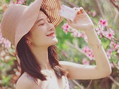 -复旦大学光华楼