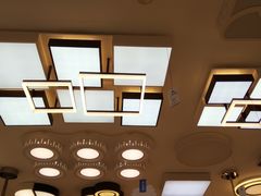 -张士灯具城(家居优选店)