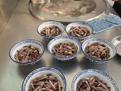 -吴记老店全牛汤