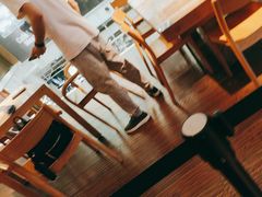 -无印良品餐堂 MUJI Diner(成都太古里店)