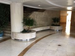 -中铁花水湾温泉酒店(大邑店)