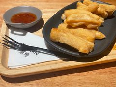 -潭子茶屋(天台店)