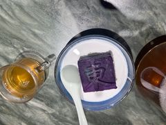 -兰溪小馆(首经贸店)