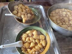 -张醪糟