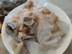 -點無缺茶楼·海鲜酒家(世博店)