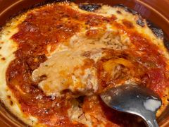 -萨莉亚意式餐厅(杭州西溪龙湖天街店)