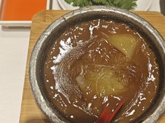 -上海1号私藏菜(黄浦店)