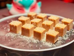 -肆月河豚·新淮扬菜·烤鸭(中关村店)