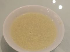 -福来齐·鲁菜海鲜·渔家菜(朝阳街分店)