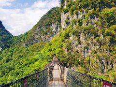 -融水老君洞景区