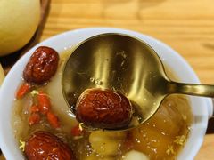 -冰拾叁(新都店)