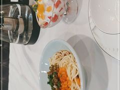 -黄鹤楼湖北特色菜(高碑店)