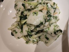 -新发现(苏州中心商场店)