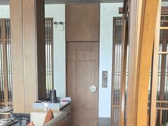 -百富源·海鲜辽菜(张士店)