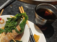 -红运火锅·中国名火锅·国风演绎(省体店)