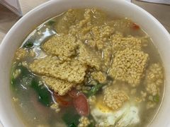 -刘长兴(三牌楼店)