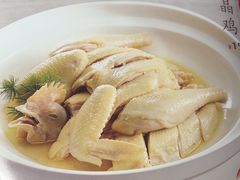 -和记小菜(名品店)
