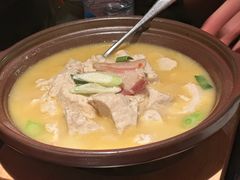 -上名堂·鱼头好吃(体育场路店)