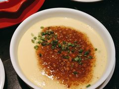 -大丰收脆鱼(正荣财富中心店)