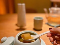 -天水蔬食料理(树德之光店)