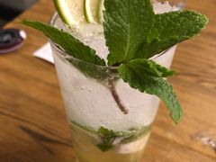 -LYFATTI 莱芙缇(赣水路店)