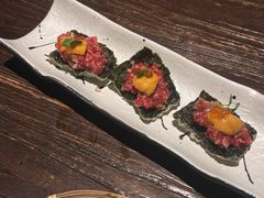 -三川·十酒Izakaya(南昌路店)