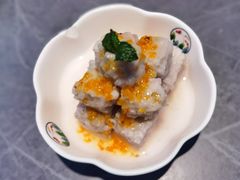 -江南里·新浙菜(苏州大悦城店)