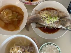 -鲸励母婴月嫂(望京店)