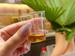 -Carpe Diem精酿空间